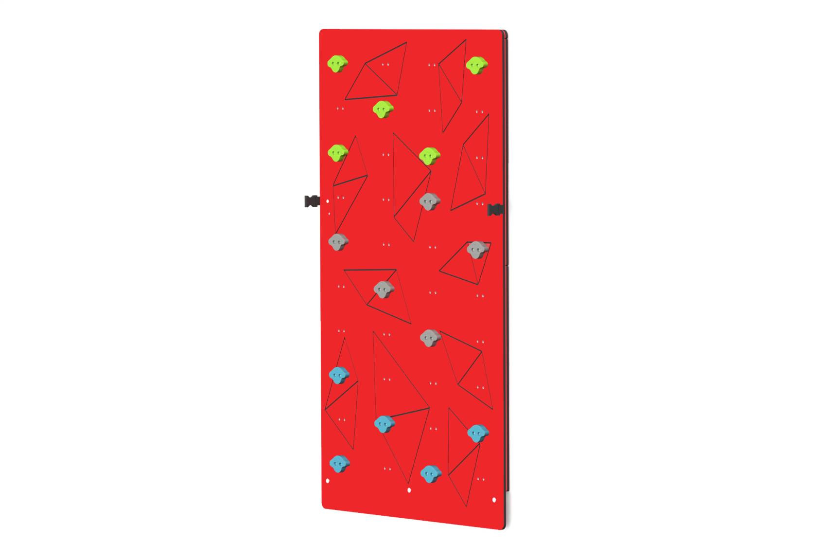mur-clicfix-4x7-geometrique-g-18009